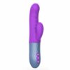 FemmeFunn Essenza Purple - Image 2