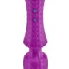 FemmeFunn Ultra Wand Mini Purple - Image 2