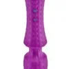 FemmeFunn Ultra Wand Mini Purple - Image 2