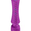 FemmeFunn Ultra Wand Purple - Image 2