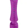 FemmeFunn Ultra Wand Purple - Image 2