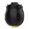 Fifty Shades of Grey Suction Rose Black - Image 2