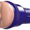 Fleshlight Boost Bang LM Flesh - Obrázek 2