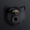 G-Vibe G-Cat Mystic Noir - Image 2
