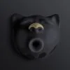 G-Vibe G-Cat Mystic Noir - Obrázek 2