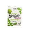 HOT BIO Moringa Libido Power Caps 60tbl - Image 2