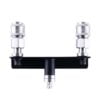 HiSmith Double Quick Adapter with 2 Heads - Image 2