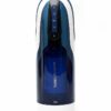 Leten SM400 - Image 2