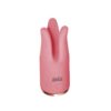 Lola Games Shape of Water Coral - Image 2