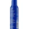 Lubrikační gel Swiss Navy Water Based 89 ml - Image 2