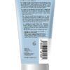 Mister Size Water Based Lubricant 100ml - Image 2