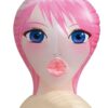 NMC Dishy Dyanne Manga - Image 2
