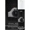Nuei Pause 50ml - Image 2