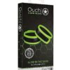 Ouch! Biceps Band Glow in the Dark - Image 2