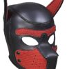 Ouch! Neoprene Puppy Kit - L/XL - Image 2