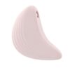 Playboy Palm - Image 2