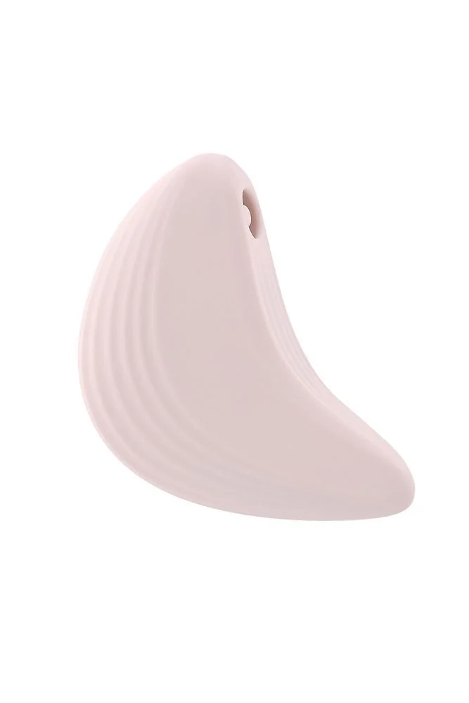 Playboy Palm - Obrázek 2