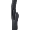 Playboy Rapid Rabbit - Image 2