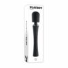 Playboy Royal Wand - Image 2