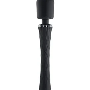 Playboy Royal Wand