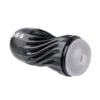 Playboy Solo Stroker - Image 2