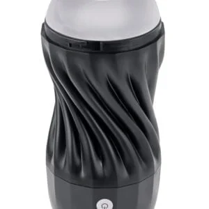 Playboy Solo Stroker