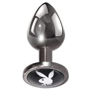 Playboy Tux Small