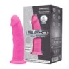 SILEXD Model 2 6" Glow in the Dark - Image 2