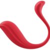 Svakom Phoenix Neo 2 Red - Image 2