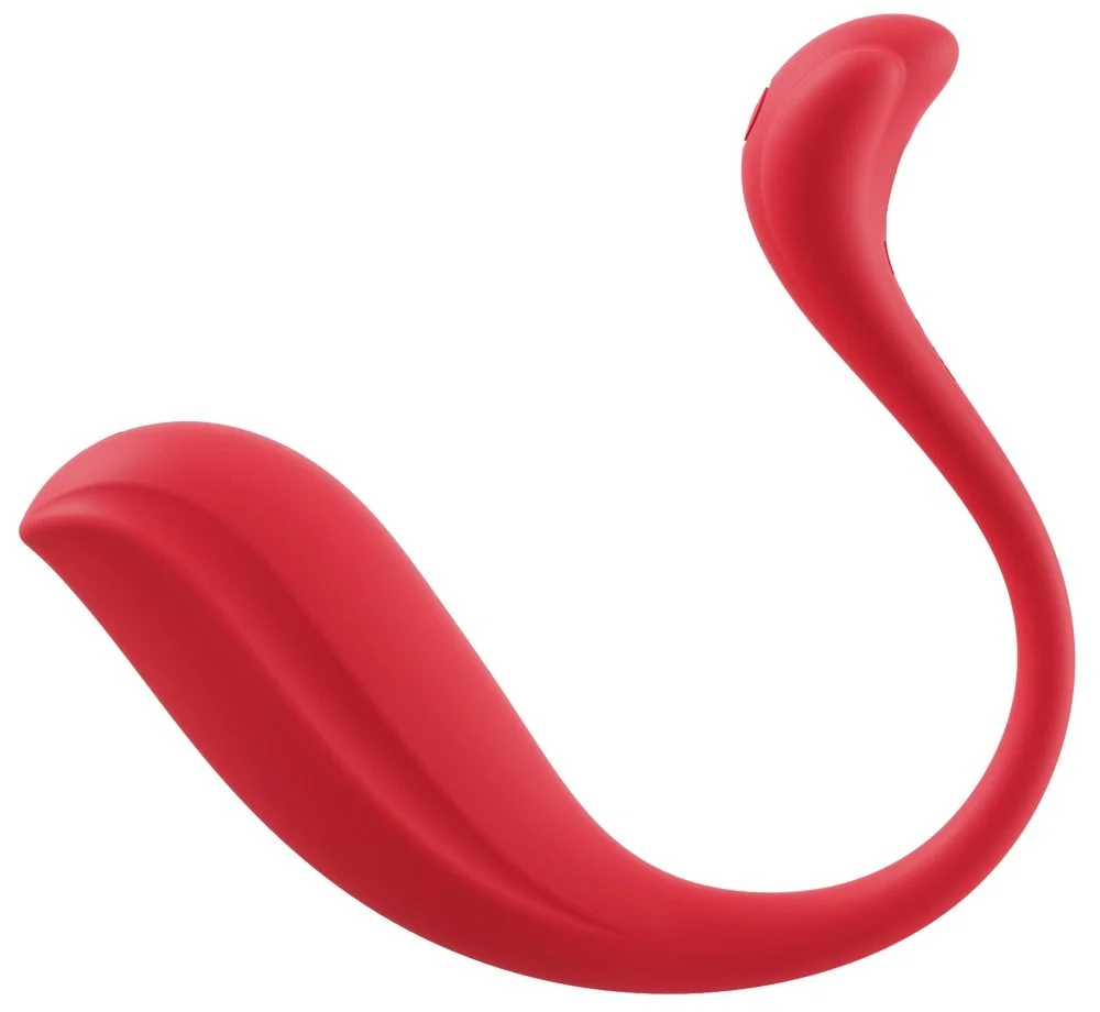 Svakom Phoenix Neo 2 Red - Obrázek 2