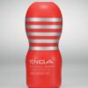 Tenga Deep Throat - Image 2