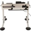 The Banger Double-sided Fucking Machine - Image 2