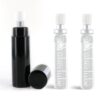 Überlube Good-To-Go Refills 1x15ml - Image 2