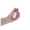VIVE Waterbased Lubricant 50ml - Image 2