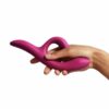 We-Vibe Nova 2 pink - Image 2