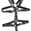 Zado Harness - Image 2