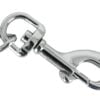 Zado Metal Chain 15 cm - Image 2
