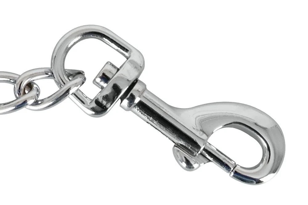 Zado Metal Chain 15 cm - Obrázek 2