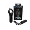 Bathmate Vibe Edge Black