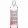 Doc Johnson Ritual Waterbased Lube 100ml - Image 2