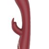 Dream Toys ROMANCE Emily - Image 2