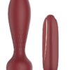 Dream Toys ROMANCE Romy - Image 2