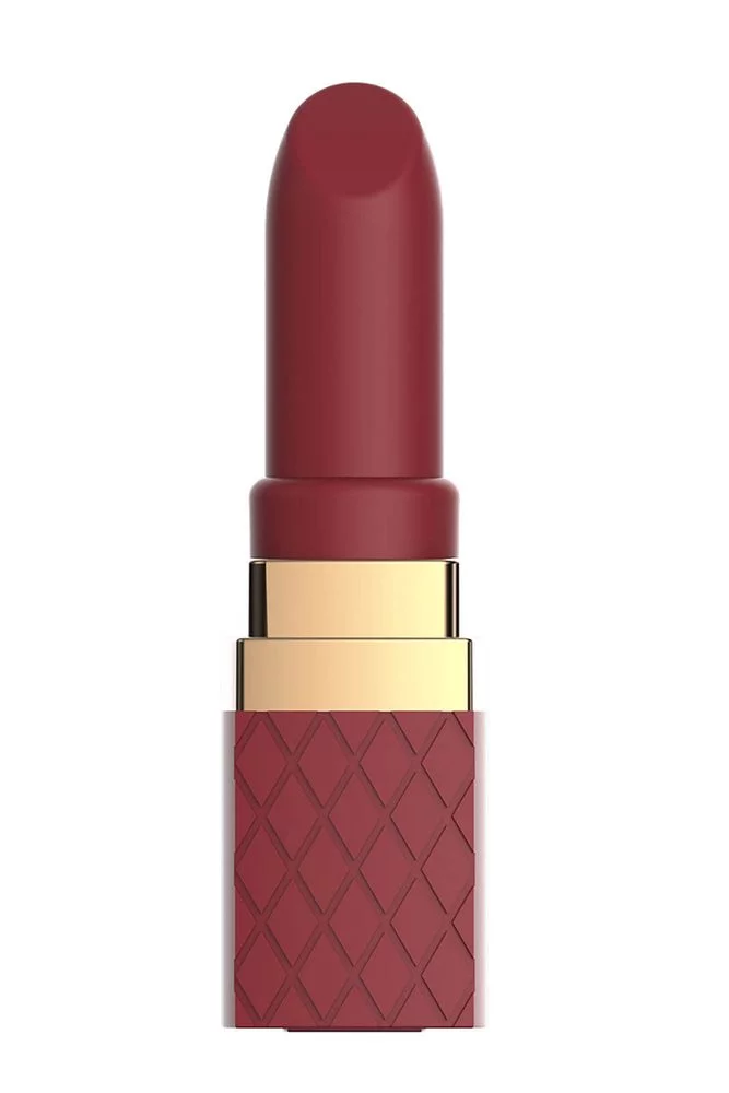 Dream Toys ROMANCE Stacey - Obrázek 2