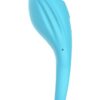 Dream Toys THE CANDY SHOP Blue Lagoon - Image 2