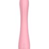 Dream Toys THE CANDY SHOP Peach Party - Image 2