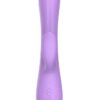 Dream Toys THE CANDY SHOP Purple Rain - Image 2