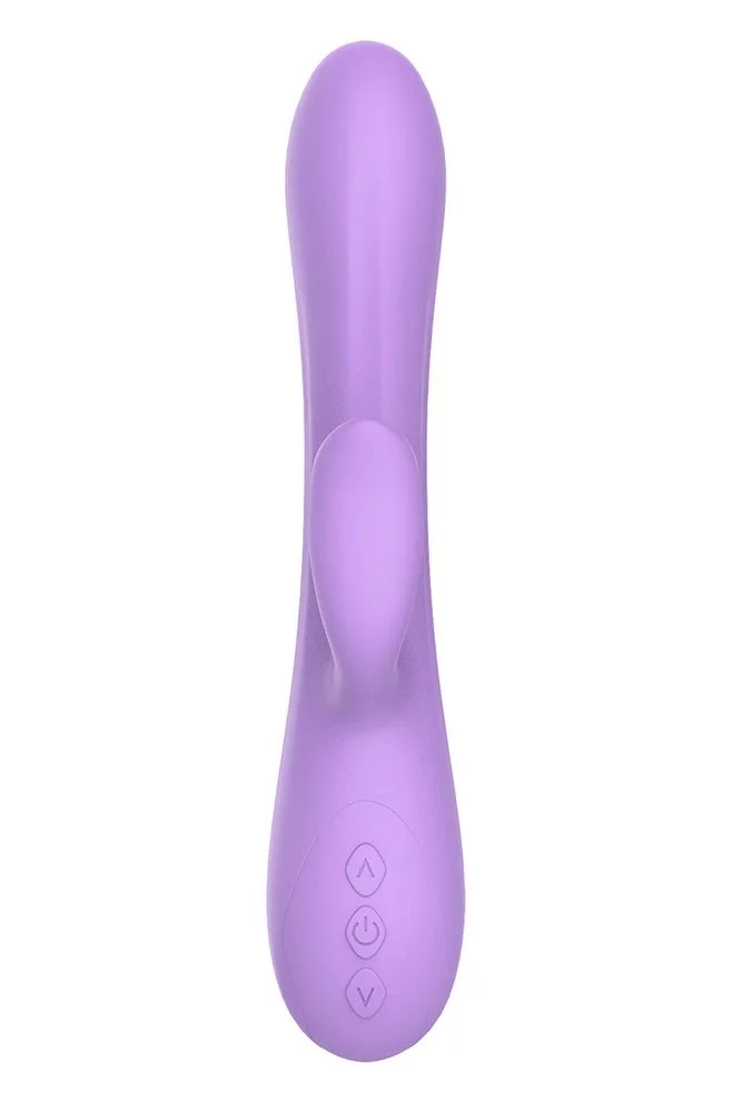 Dream Toys THE CANDY SHOP Purple Rain - Obrázek 2