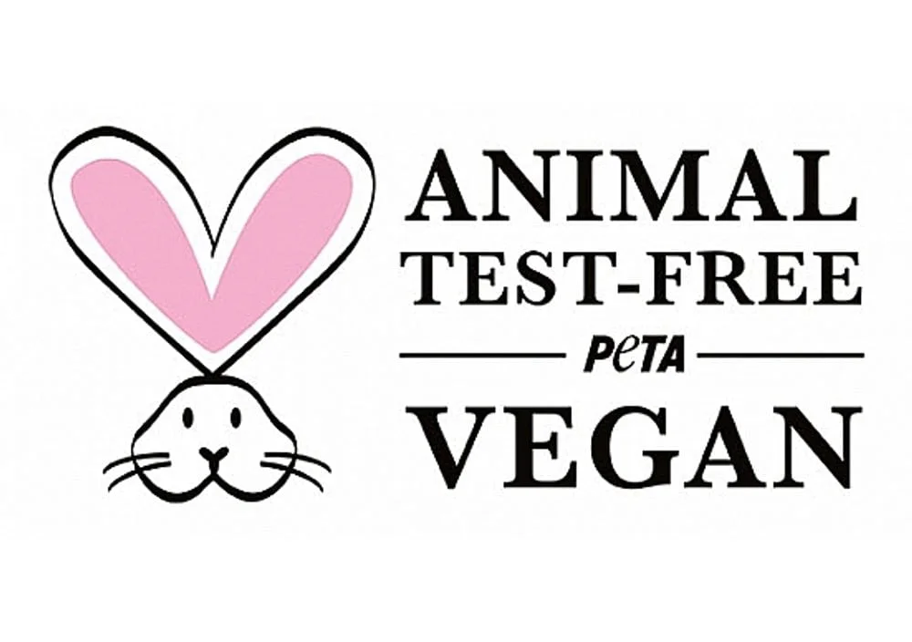 EXS Hot Chocolate Condoms 100ks - Obrázek 2