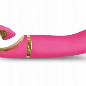 G-VIBE G-Jay Pink