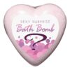 Kheper Games Sexy Surprise Bath Bomb - Image 2